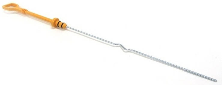 

Щуп масляный Ланос Авео Лачети (оригинал) 96376263