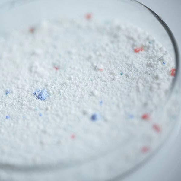 

Стиральный порошок Splito (25кг.)