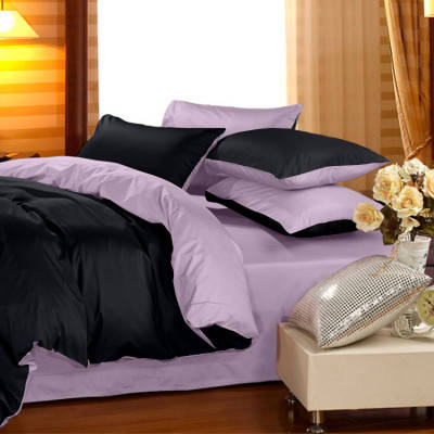 

Пододеяльник MirSon Сатин Premium 0848 + 0846 Isabella 160х220 см (2200002033602)