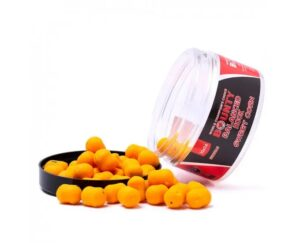 

Бойлы насадочные BOUNTY CLASSIC - SWEET CORN 12мм