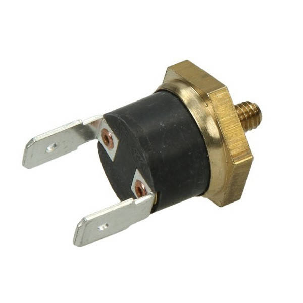 

Предохранительный термостат 78°C для посудомоечной машины Indesit (482000022617) C00041086