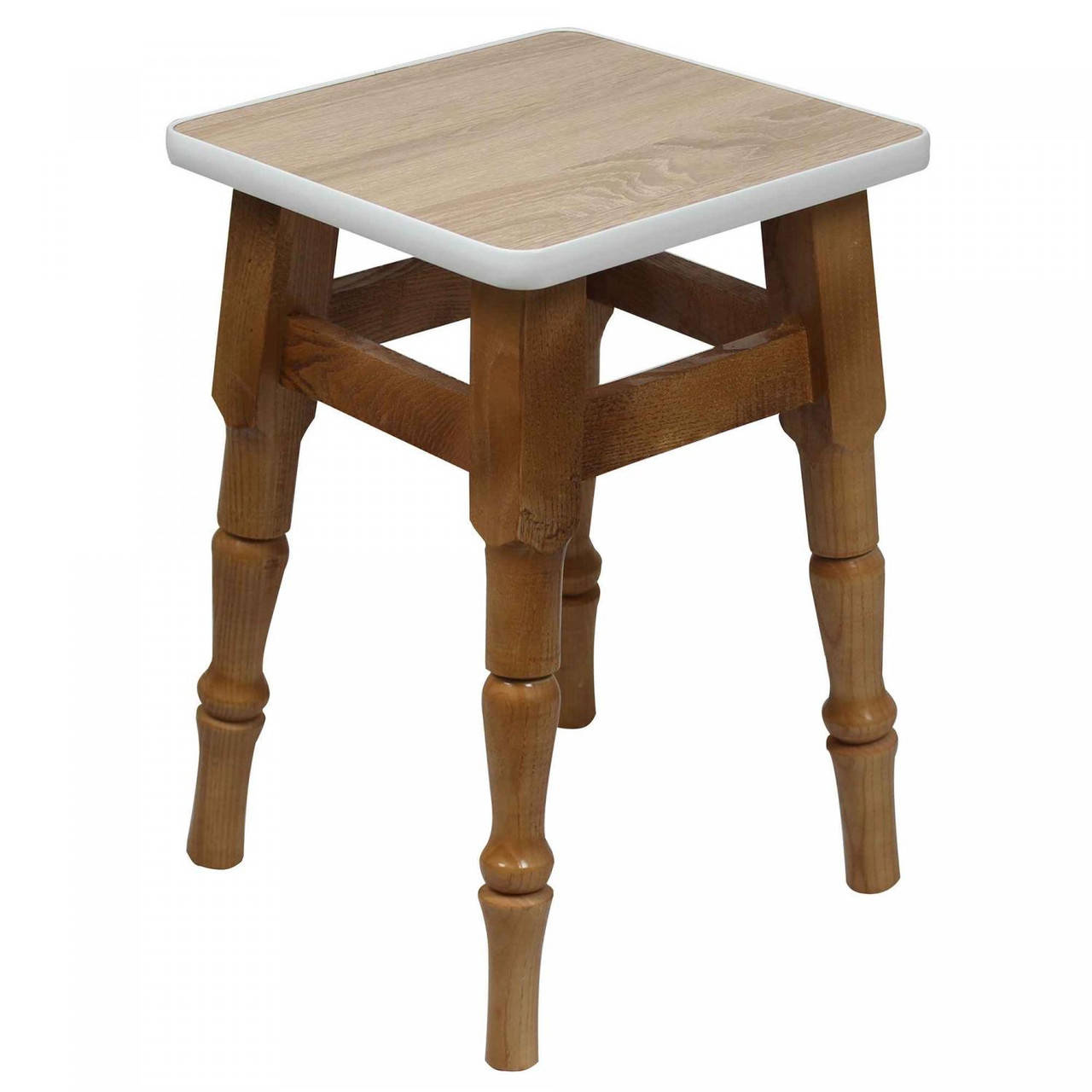 

Табурет Кухонный ЭКО ! От 4 шт !