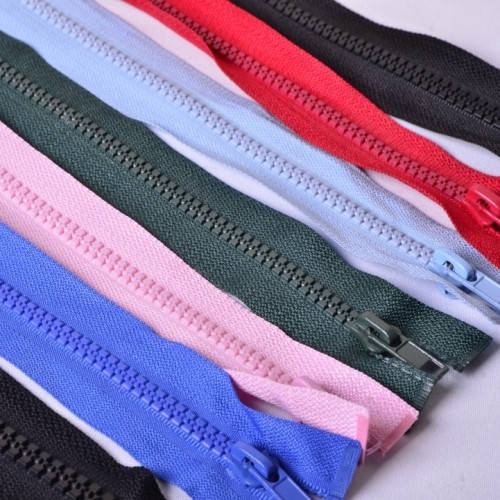 

Застёжка Молния трактор Т-5 .50 см