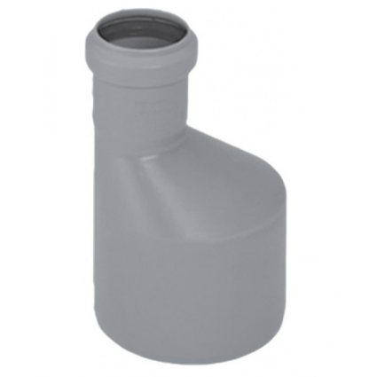 

Переход длинный 110*50 (редукция)