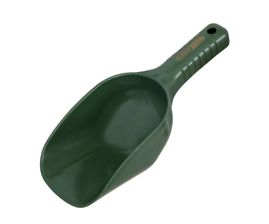 

Ложка для прикормки Carp Pro Bait Spoon