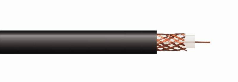 

Кабель радиочастотный РК75-2-13