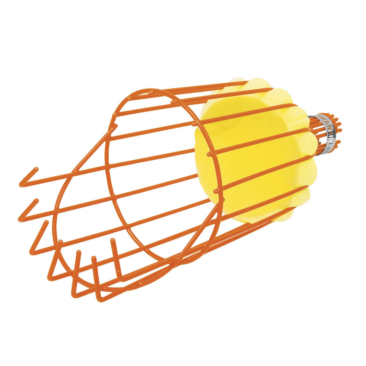 

Збирач фруктів Truper