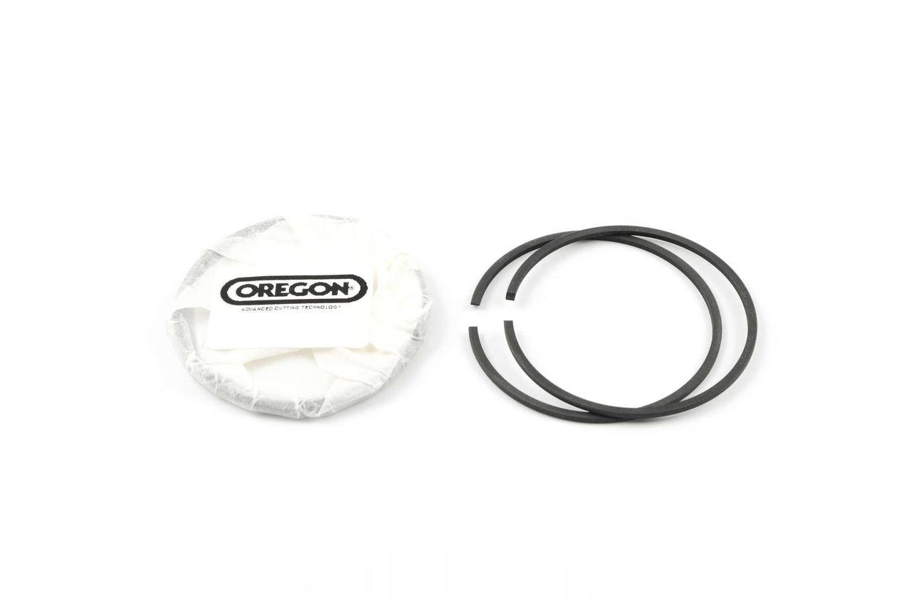 

Кольца мотокосы 1E44F (Ø44mm) MITSUBISHI TL52 WOODMAN