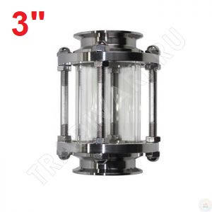 

3" Диоптр