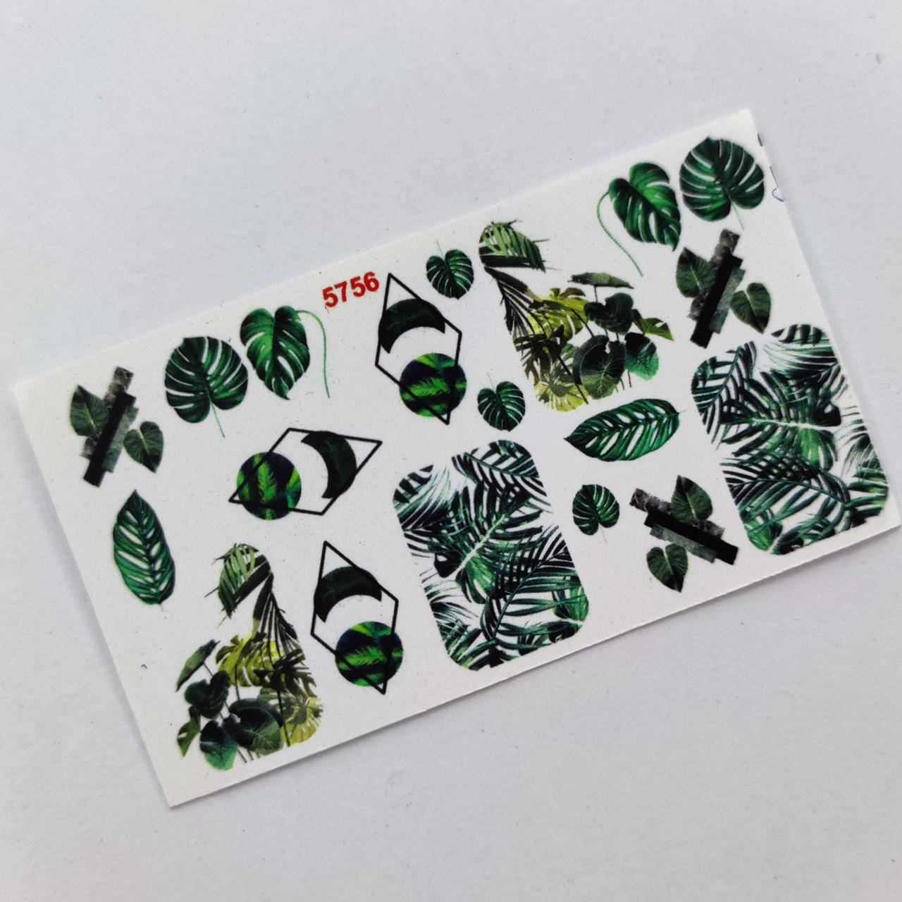 

Слайдер-дизайн 5756