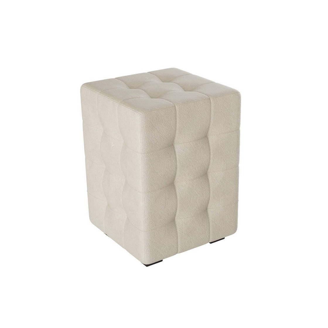 

Пуф Белый Модерн 40х40х55 см.,пуфик,пуфики,пуф кожзам,пуф экокожа,банкетка,банкетки,пуф куб,пуф фото