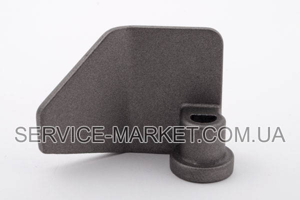 

Лопатка для хлебопечки BM350 Kenwood KW703133