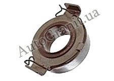 

Подшипник выжимной, GEELY CK, 3160122001