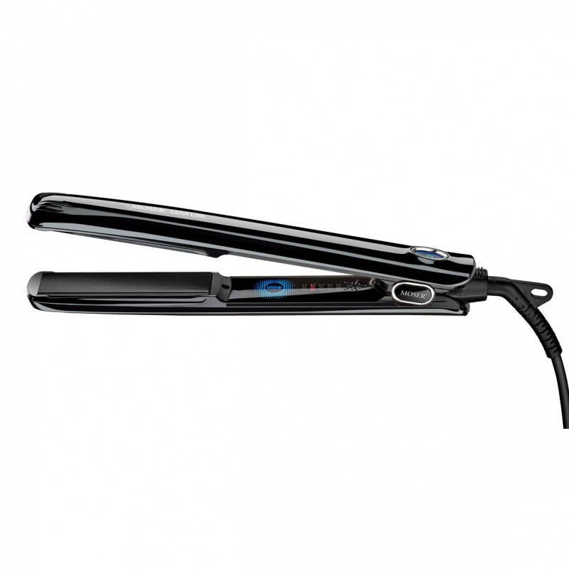 

Випрямляч MOSER Cera Line Black 4466-0051