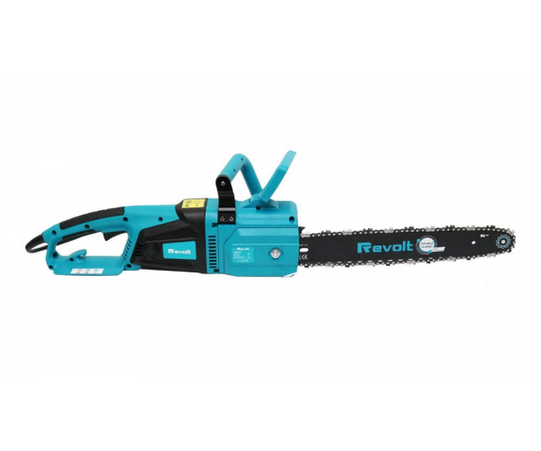 

Электропила Revolt CSE2800