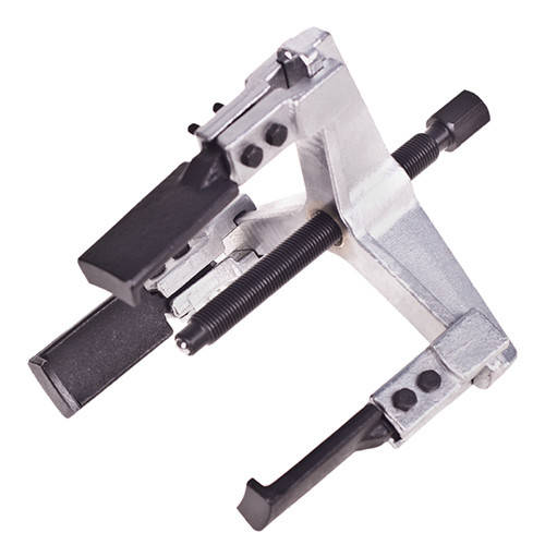 

Alloid. Съёмник подшипников СП - 1015-100