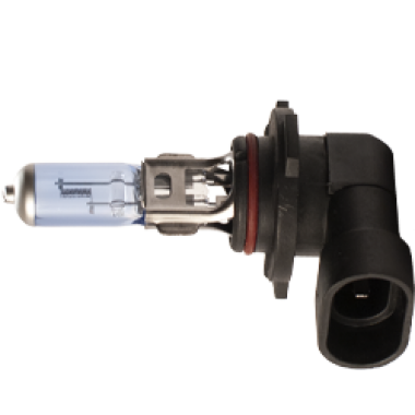 

Автомобильная лампочка SCT-GERMANY H10 White 12V42W PY20d (SCT-202990)