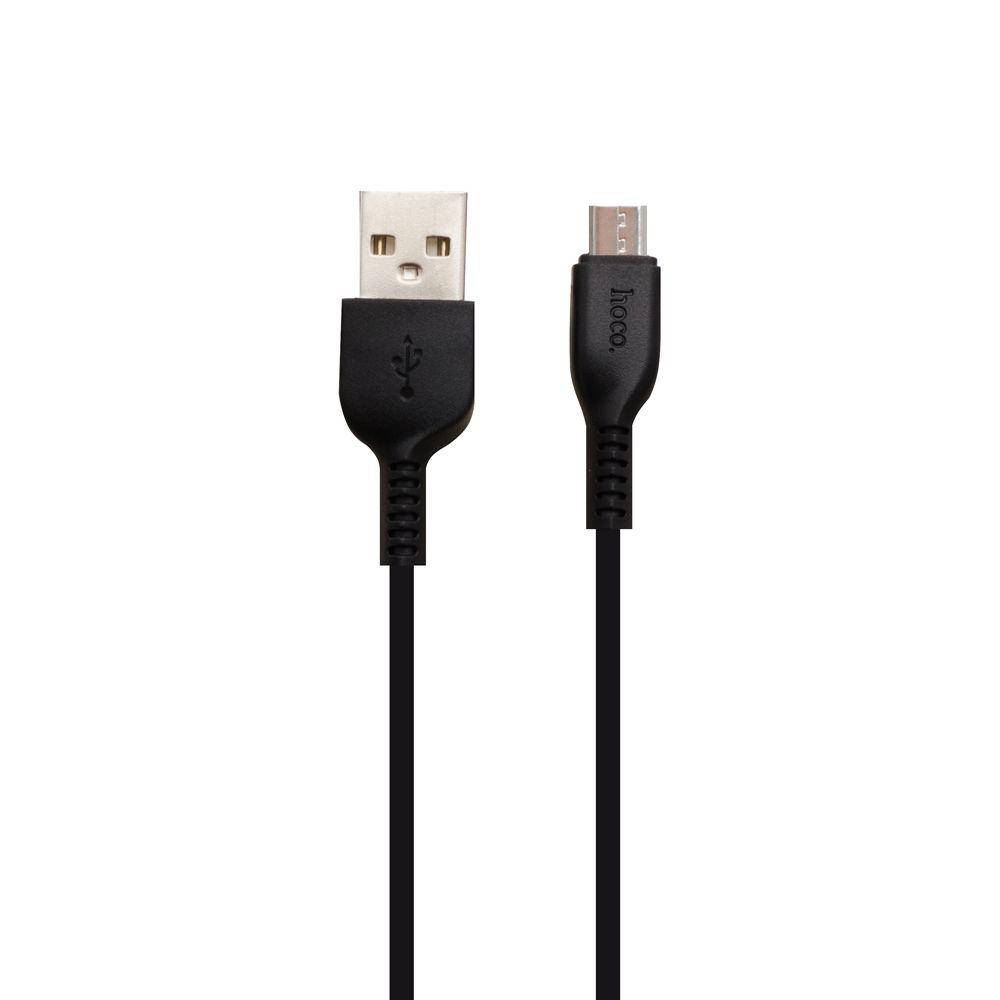 

USB Hoco X20 Desert Camel Micro 2.4A