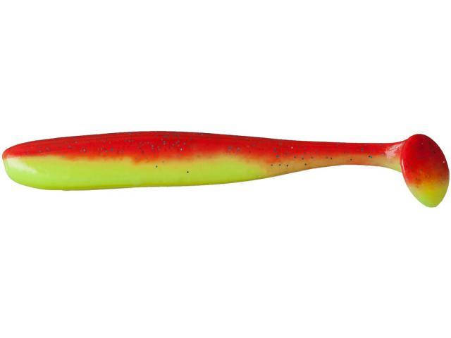 

Силикон Select Easy Shad 3.5" (5шт) 202