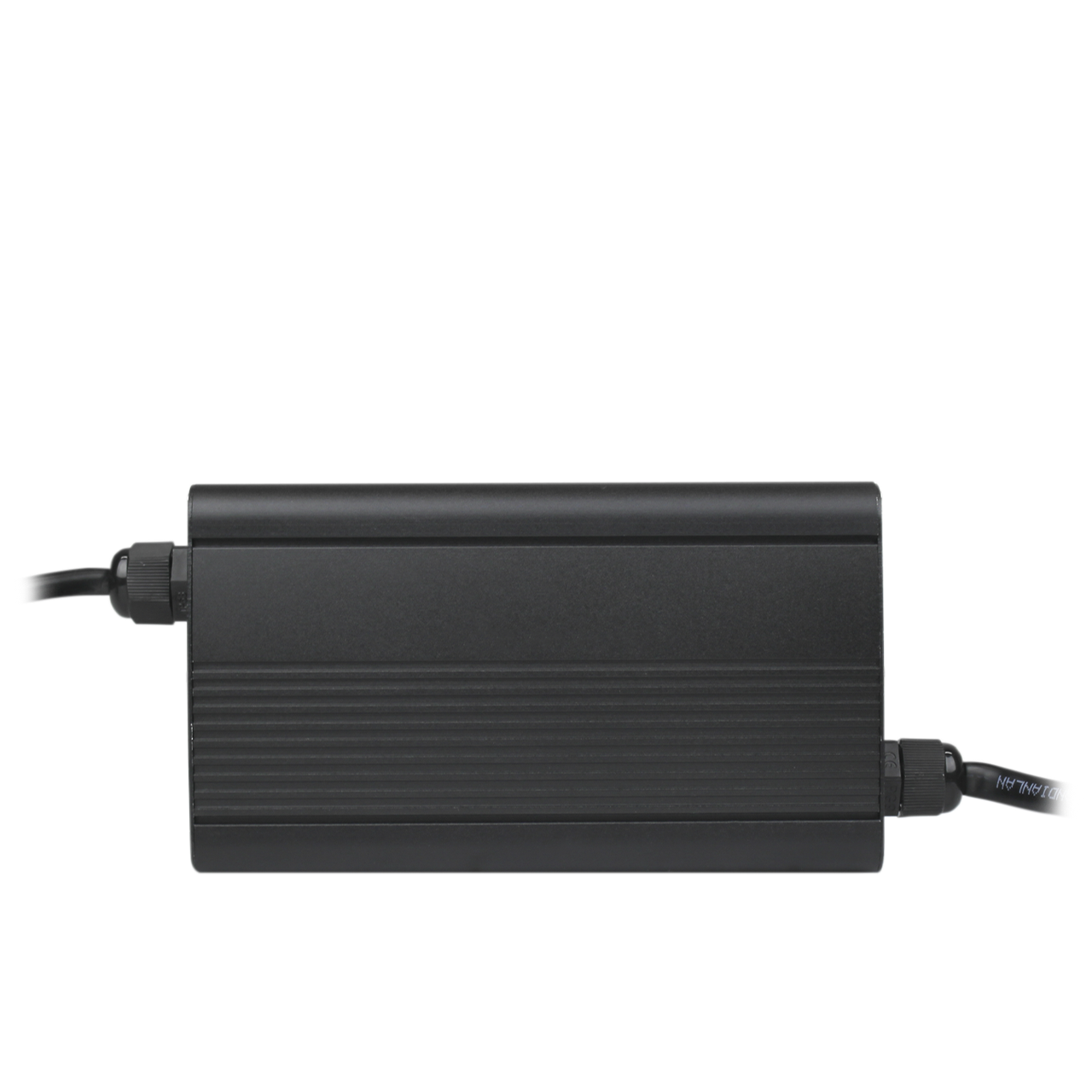 

Зарядное устройство для аккумуляторов LiFePO4 12V (14.6V)-20A-240W