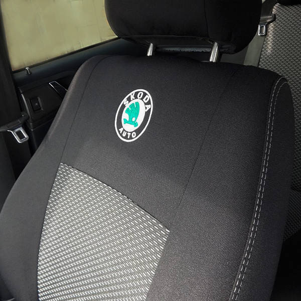 

Чехлы салона Skoda Octavia Tour с 1996-2003 г (EUR) (3 подгол.)