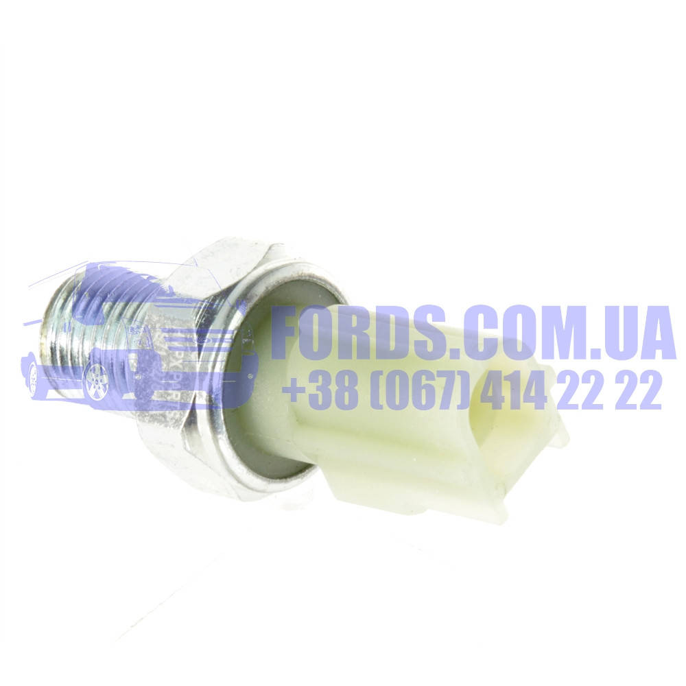 

Датчик давления масла FORD TRANSIT 2000- (1363198/3S719278AB/HMP3S719278AB) HMPX