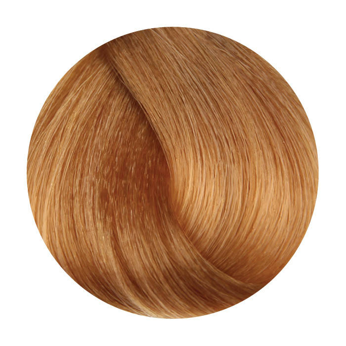

8.3 Крем-фарба Keratin Oro Puro Fanola 100 мл