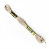 

453 Муліне DMC арт.117 (8м) Франція