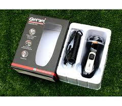 

Электробритва GEMEI GM 7716