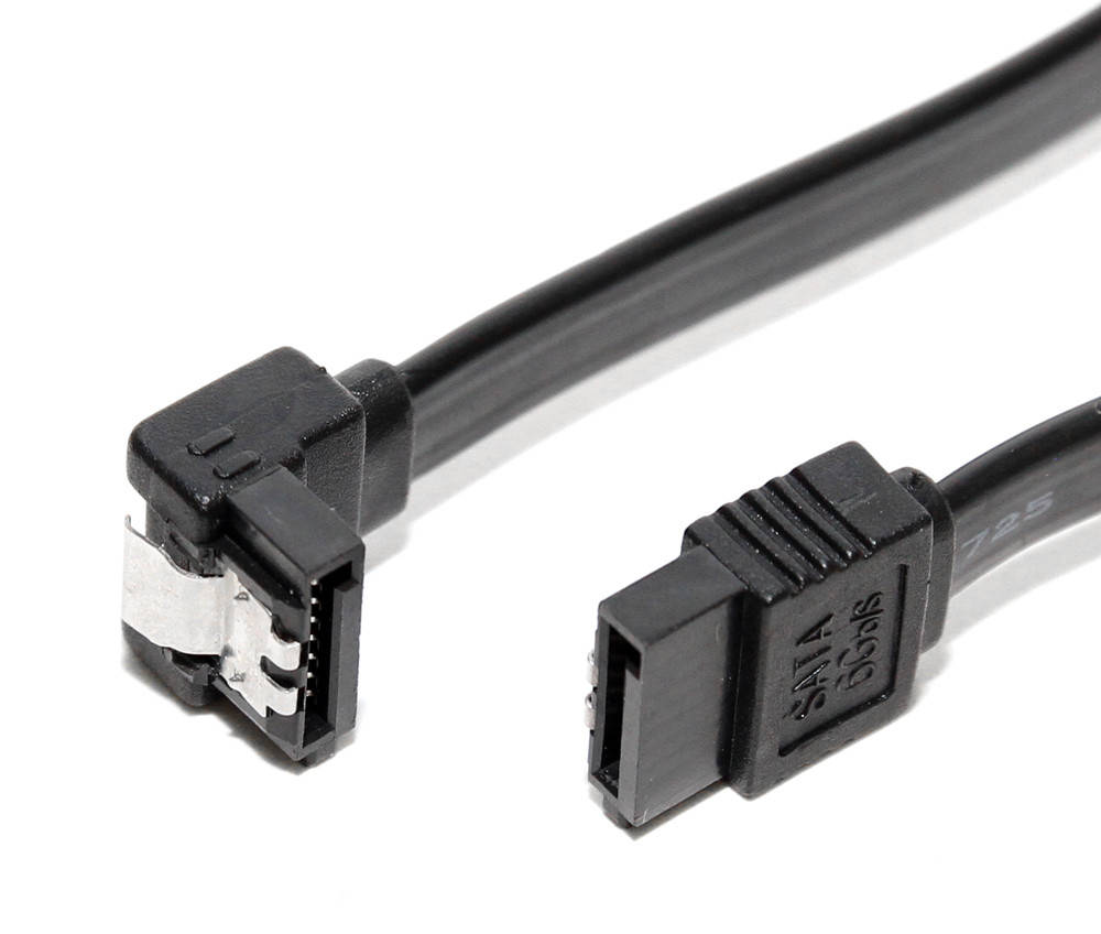 

Кабель даних DATA SATA 3