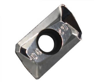 

APKT1604PDFR-MA K01 (Цвет. мет.) Пластина фрезерная