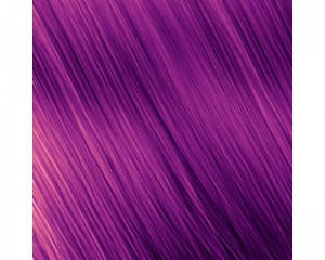 

Крем-краска для волос Nouvelle Hair Color (022 фиолетовый) 100 мл.