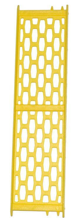 

Мотовило "Соты" 200х50мм