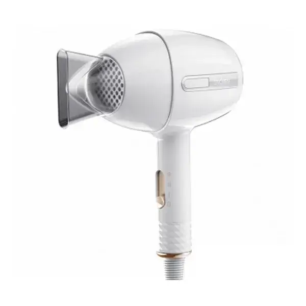 

Фен Xiaomi Enchen AIR Hair dryer White