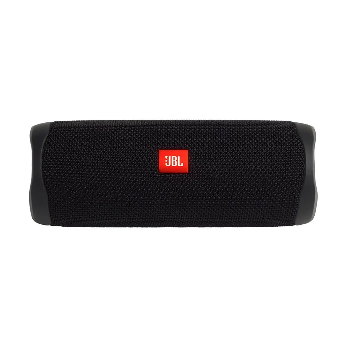 

Акустика JBL Flip 5 Black (JBLFLIP5BLK)