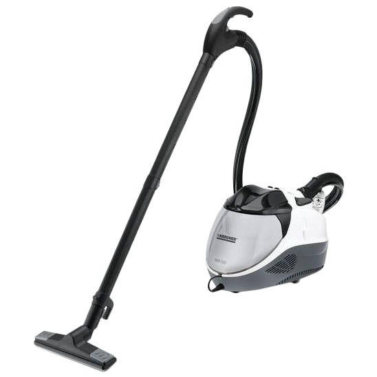 

Паропылесос Karcher SV 7 Premium (1.439-420.0)