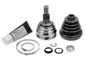 

ШРУС наружный Fiat DOBLO 1.3JTD/Multijet/1.9JTD/Multijet 01-09 DENCKERMANN C120098