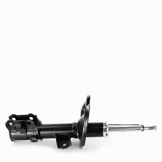 

Стойка передняя Hyundai ACCENT левая газомасляная (амортизатор) Rider