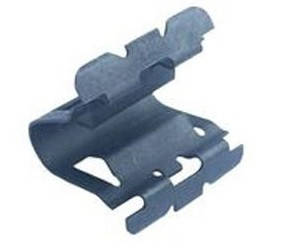 

Скоба крепления обшивки VW Bora, Golf IV, Golf V, Jetta '98-'10, Touran