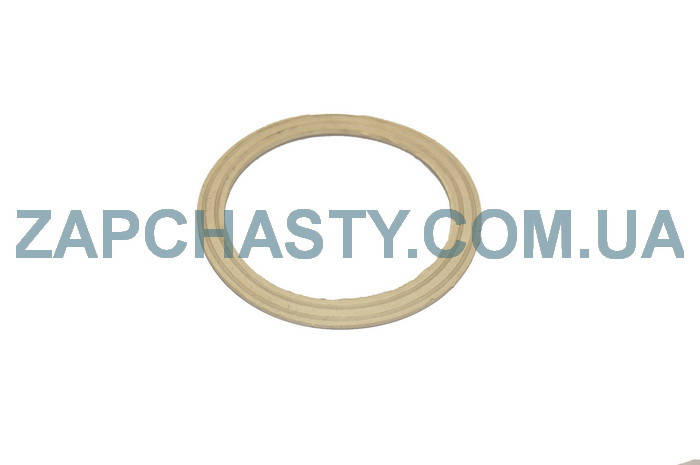 

Прокладка основания миксера для кухонного комбайна Мрия