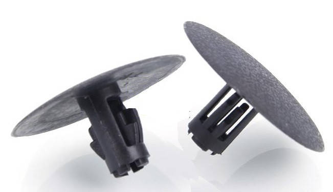 

Клипса крепления шумоизоляции Subaru Forester, Impreza, Legacy, Tribeca, Outback