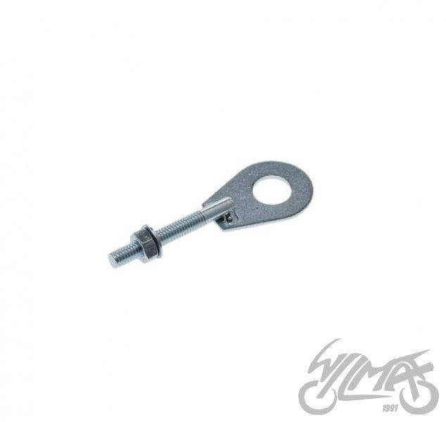 

НАТЯЖИТЕЛЬ ЦЕПИ SIMSON S51