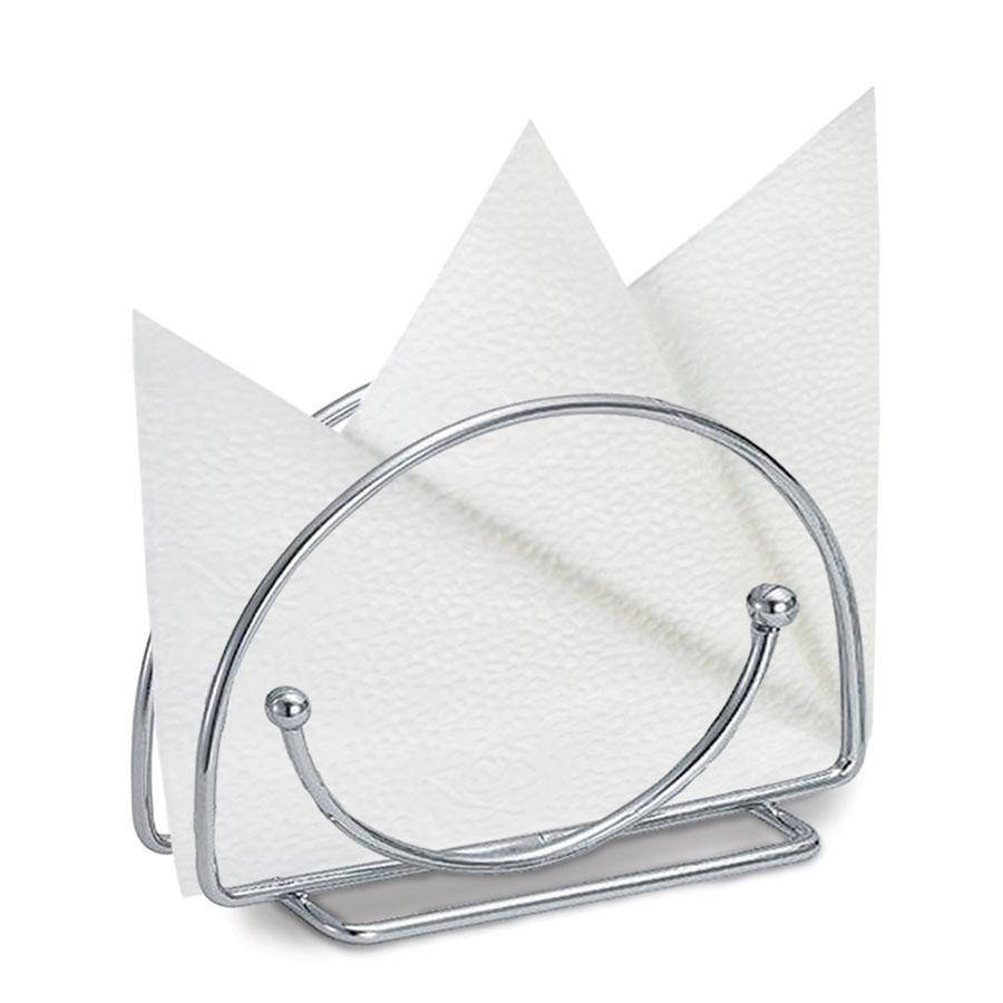 

Подставка для салфеток MR-1699-B