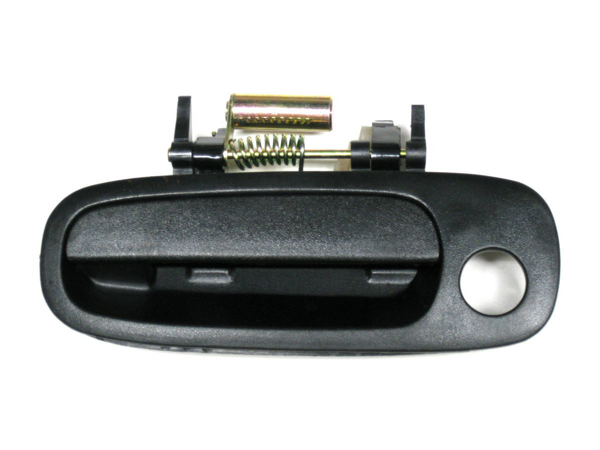 

Ручка двери Toyota Corolla 97-01