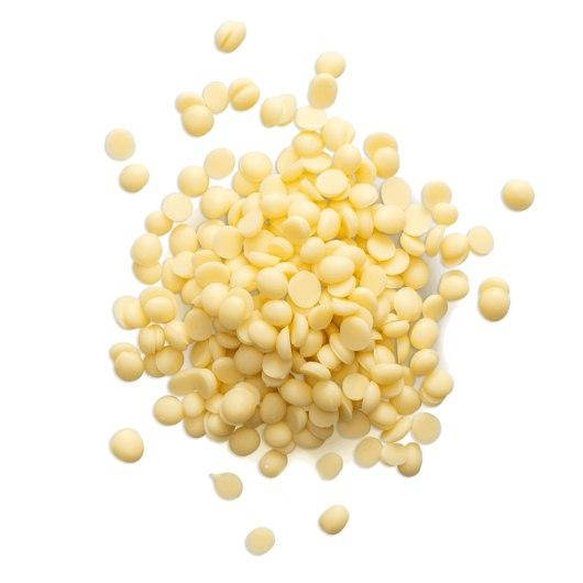 

Натуральное бельгийское какао-масло Veliche Gourmet 100 грамм