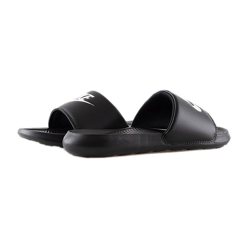 

Тапочки Nike VICTORI ONE SLIDE