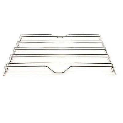 

Направляющая противней для духовки Ariston, Indesit (482000023389) C00297596