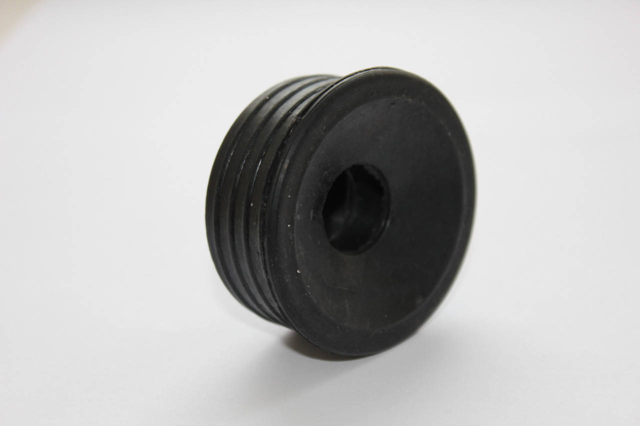 

Редукция уплотнительная d50/20