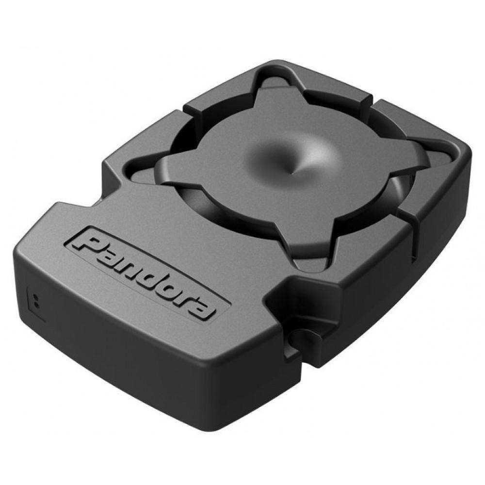 

Сирена пьезоэлектрическая Pandora PS-331BT
