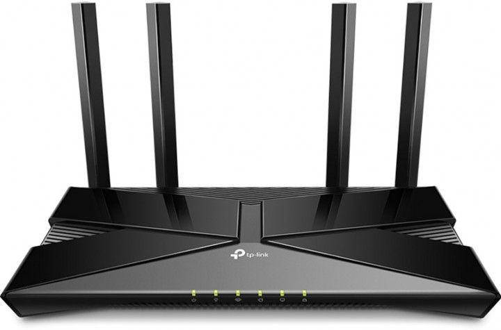 

Маршрутизатор TP-Link Archer AX10 (AX1500)